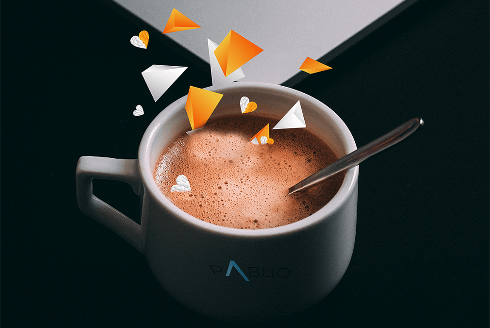ta-en-kaffe-liten (1) (1)-1-1