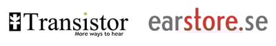 Transistor-earstore-logos