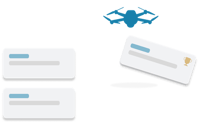 arbetsytor pabliq automatisk flytt