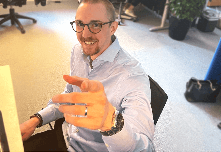 alex-yes@2x-