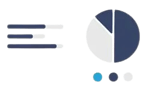 alltiplattform_4x-100-removebg-preview