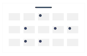 calender-prognos2@4x-100