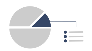 charts@4x-1