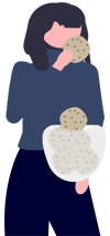 cookies@4x