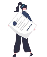 dokument-avtal_4x-100-removebg-preview