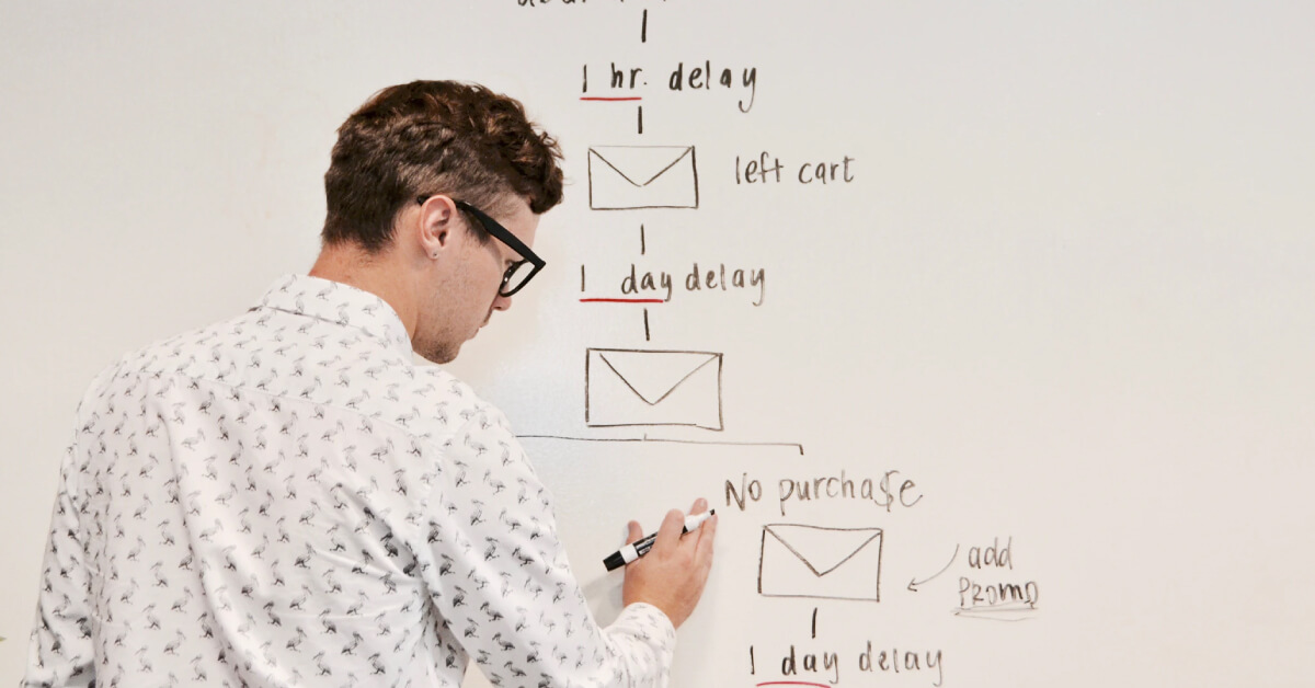 pabliq-person-whiteboard