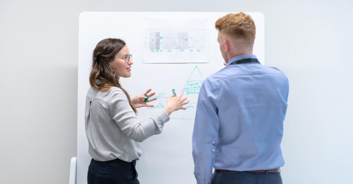 pabliq-two-people-infront-of-whiteboard