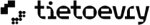 logo_01