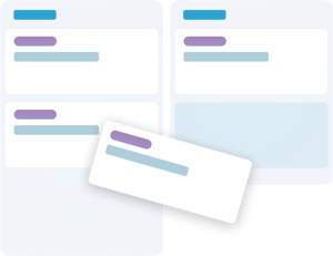 macbook_banner_img