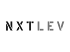 nxt-lev-black-white