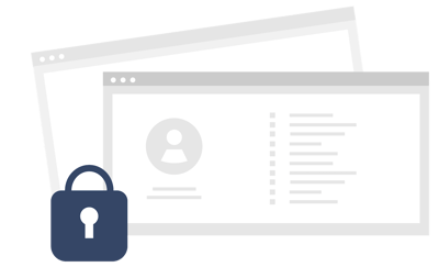 privacy@4x-8