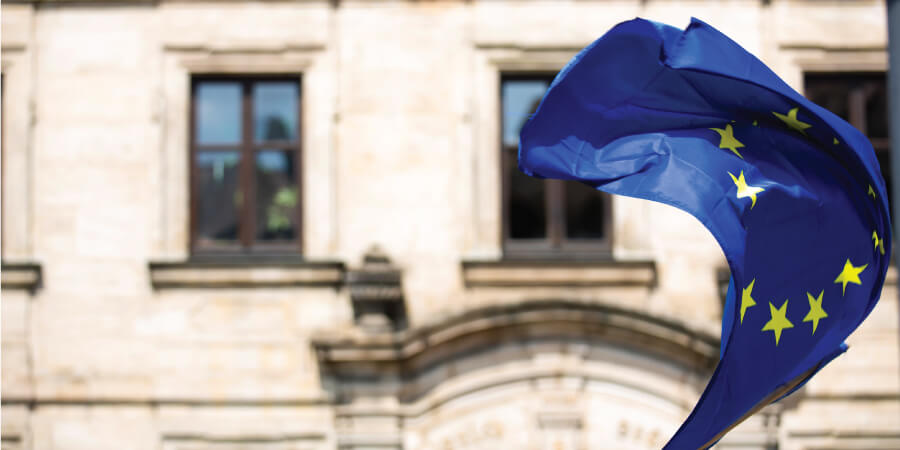eu-flag