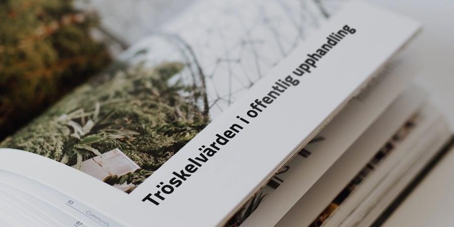 troskelvarden-i-offentlig-upphandling-bok