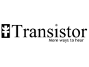 transistor-logotype