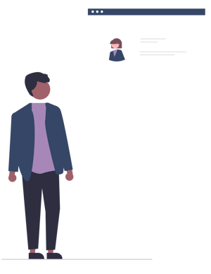 upphandlare-get-to-know@4x