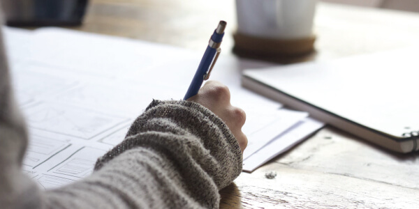 writing-hand-1